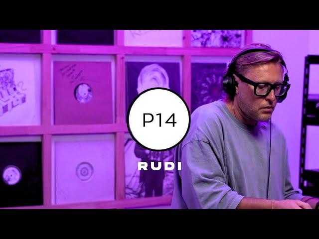 Rudi - P14 video podcast [@enthusiastplace , Phuket, Thailand]