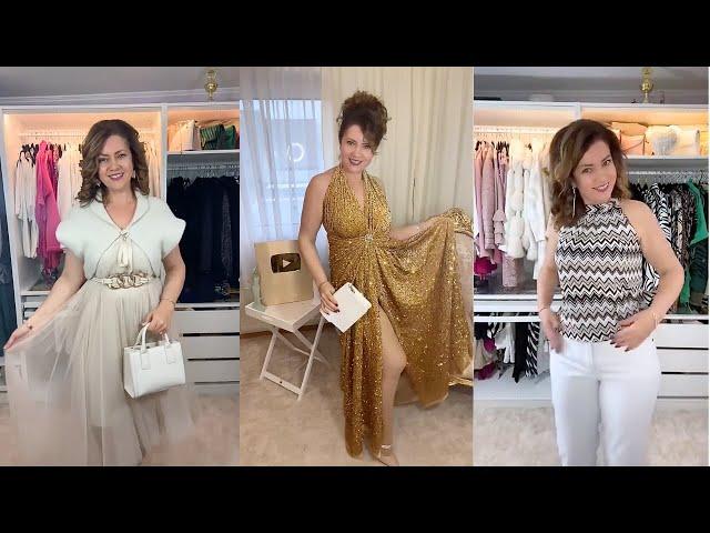 Irene Butsch's 3 FASHION Hacks Every Fashionista Needs to Know