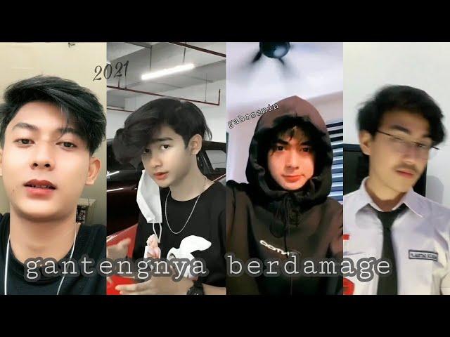 KUMPULAN TIKTOK COGAN TERBARU 2021