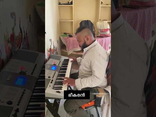 e bull jet composing music.. e bull jet piano playing e bull jet latest update