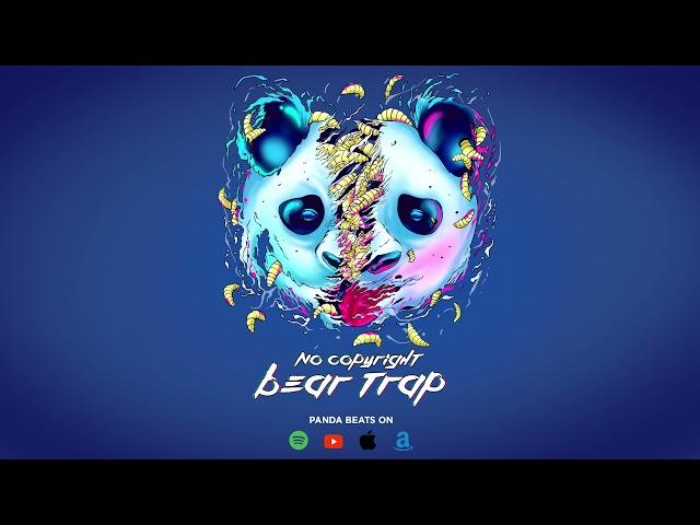 Panda Beats - Export (No Copyright Music)