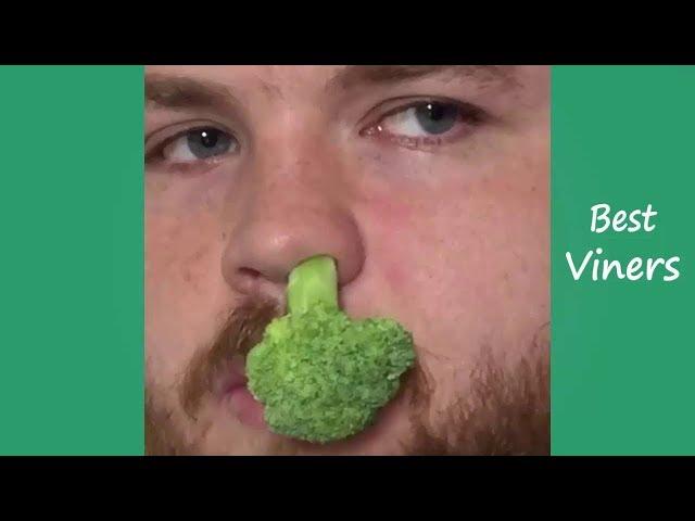 Austin Miles Geter Vine compilation (w/ Titles) Funny Austin Miles Geter Vines - Best Viners 2017