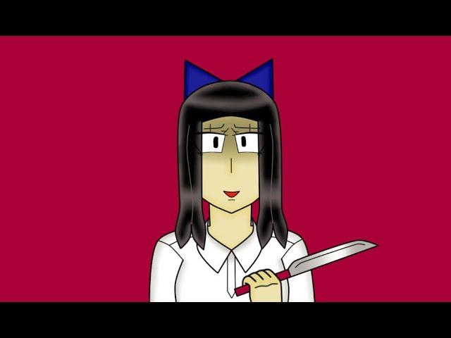 Doki Doki Forever! [Yuri ver Animatic] Aom