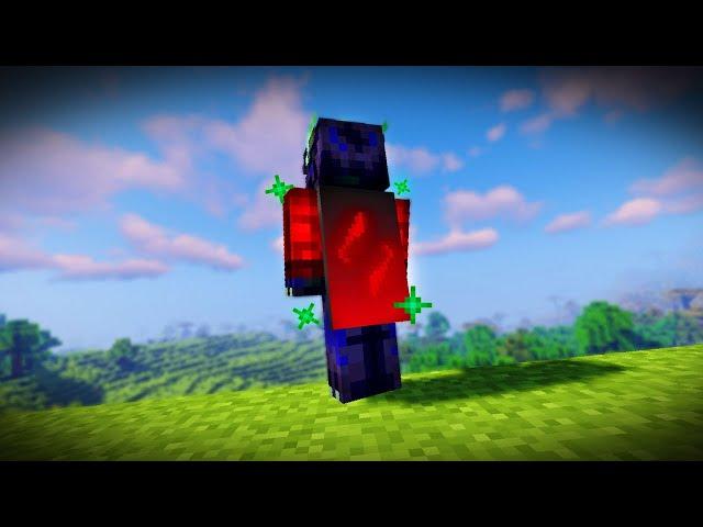 How To Get a Custom Cape in Minecraft