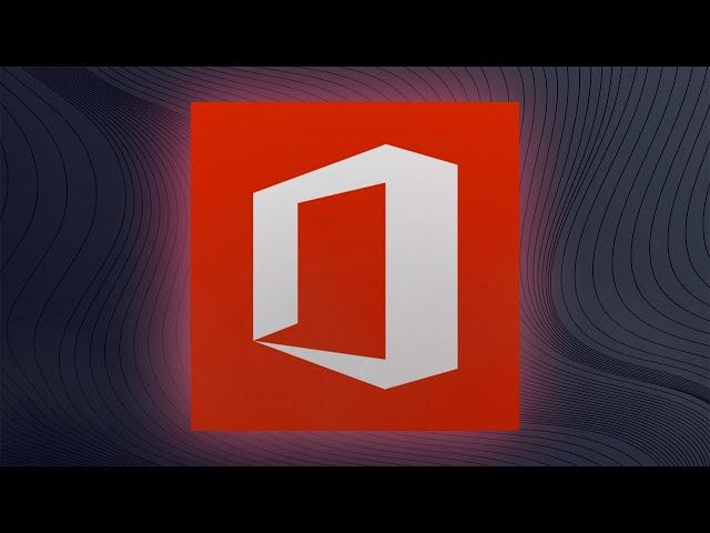 Explore Microsoft Office: Unveiling New Reader Features! - [No  CraCk / Legal]