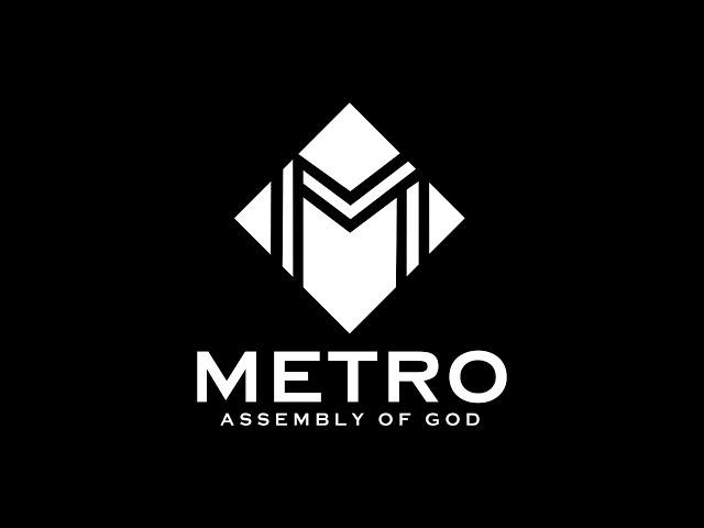 Metro Live Stream (1.24.21)