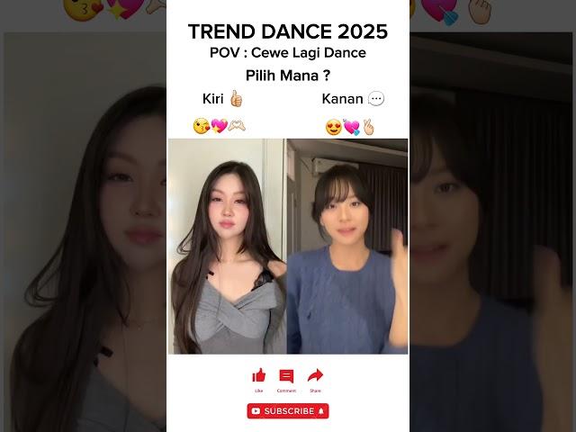 #feedshorts #viralvideo #battledance #beranda #dance #trending #viralshorts #tiktok #cute #artist