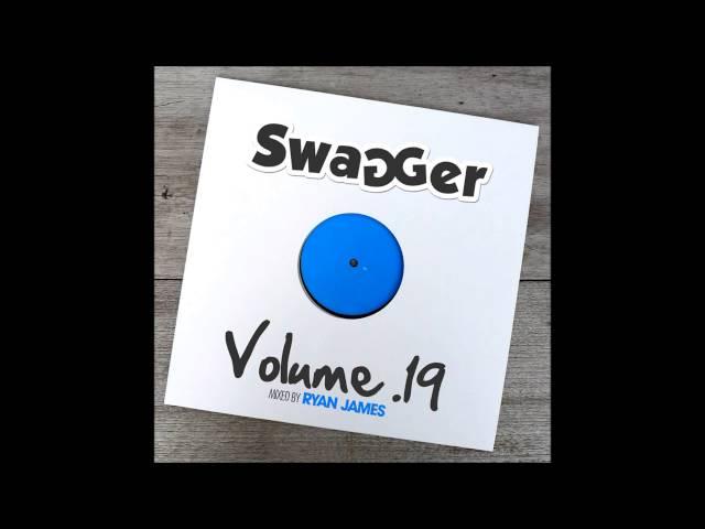 Swagger Volume 19 Full Mix