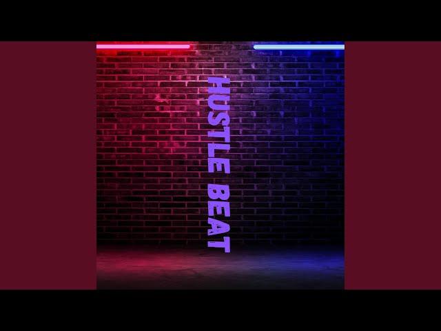 Hustle Beat (Instrumental)