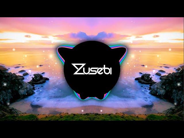 Flo Rida - Whistle (Zusebi Remix)