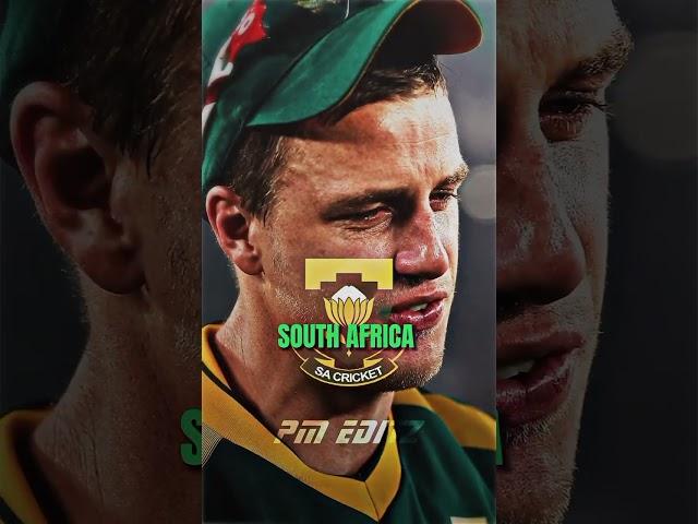 Unlucky team South Africa #shorts #cricket #t20worldcup