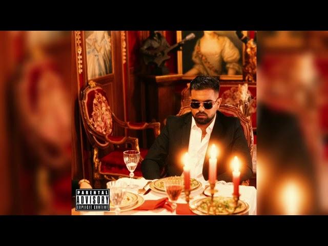 6 STARS -VARGAS(officiel music)