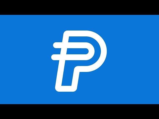 Introducing PayPal USD (PYUSD): PayPal's U.S. Dollar Stablecoin