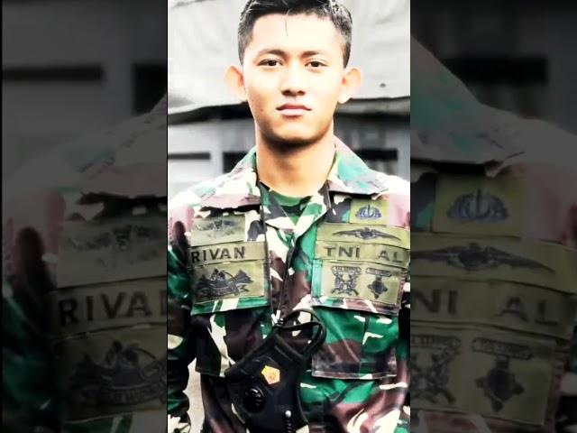 Story'wa Keren TNI  AL JJ Terbaru Repost Tiktok #Shorts #Tni #Marinir #Storywa #AAL