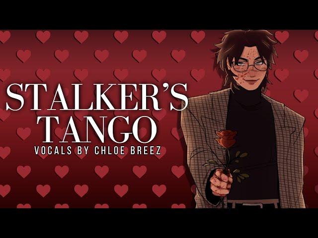 Stalker's Tango (Autoheart) | Female Ver. - Cover by Chloe