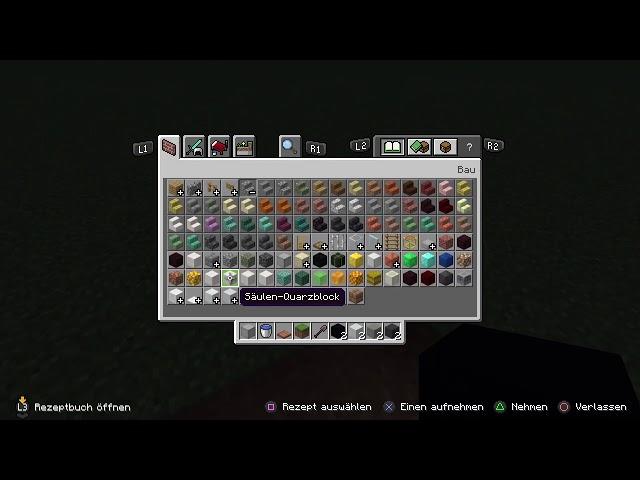 Minecraft Wedrep10 fgi Kofik mann