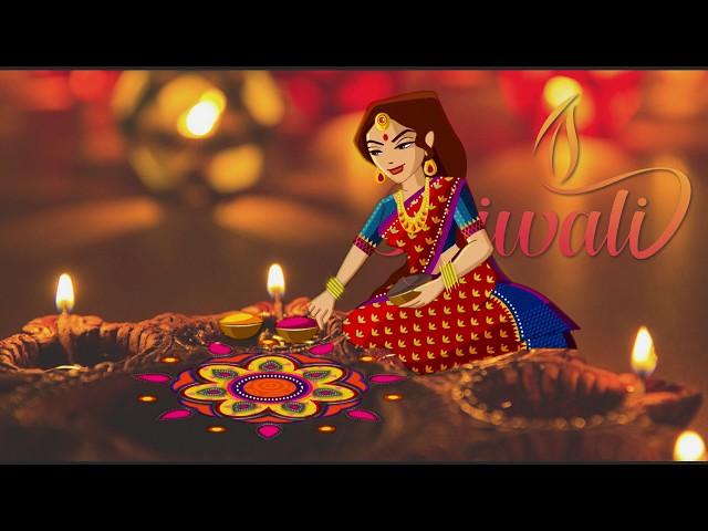 Happy Diwali Whatsapp Status | Diwali Status 2019 | Diwali 2019