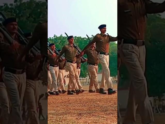 republic day parade #viral #ncc #world #youtube #dehli #rdc