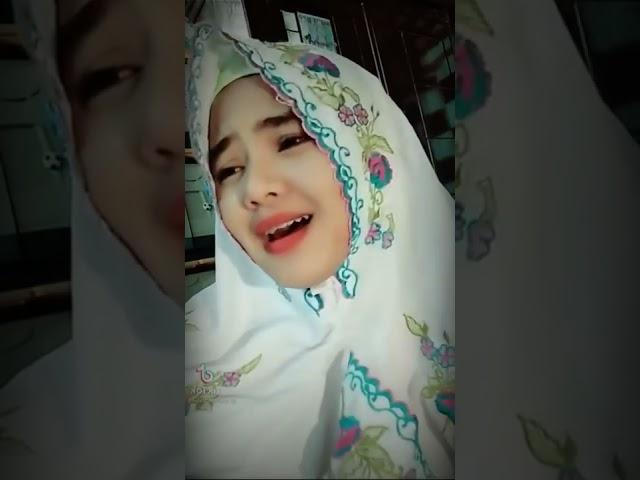 tik tok hijab cewek cantik#shorts#tiktok2022 #tiktokviral #cewekcantik #hijabstyle #hijabcantik