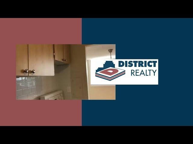 2 Bedroom Apartment @ 285 Loretta Ave. S. - Ottawa Apartments for Rent