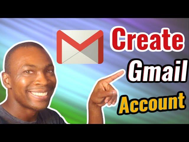 How To Create Multiple Gmail Accounts - Beginners Guide | Gmail Account Tutorial 2020 | Adam Shelton