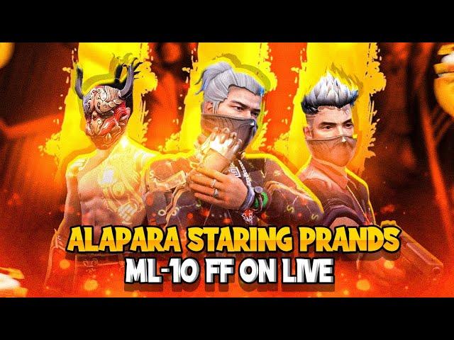 FF LIVE TAMIL | GRANDMASTER RANK PUSHING |FF LIVE TAMIL |FREE FIRE LIVE TAMIL | #ff #tamil #freefire