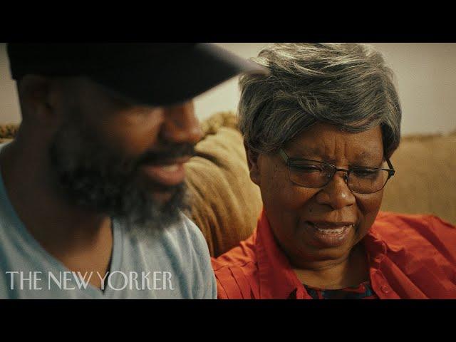 The Legacy of a Black Family’s Property Loss | “Goodbye, Morganza” | The New Yorker Documentary