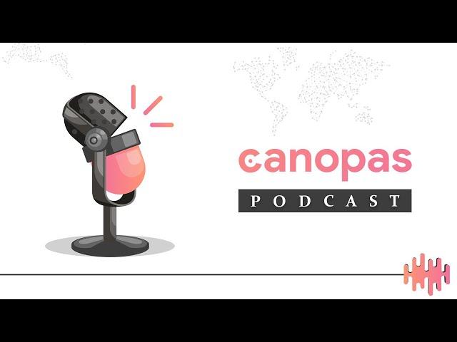 Nodejs vs GoLang? What should you choose? - Canopas Podcast #3