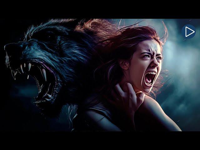 HOWLING  Full Exclusive Horror Movie  English HD 2023