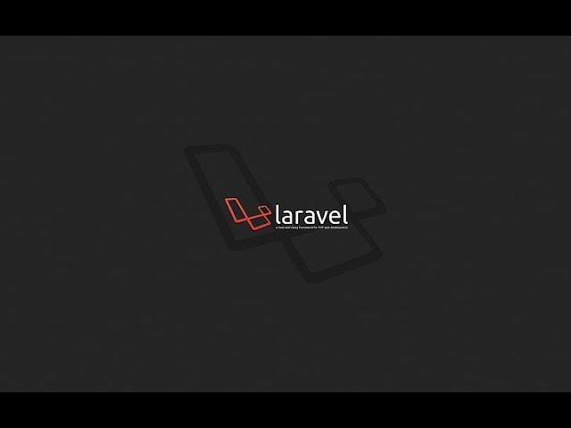 PHP Laravel Sanctum Authentication  شرح  ومثال على