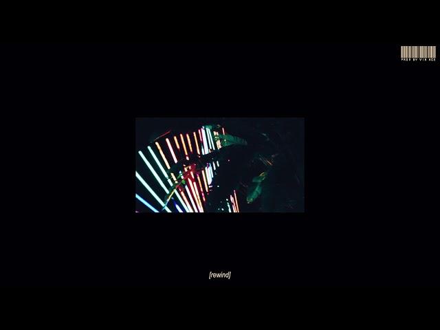 (FREE FOR PROFIT) Travis Scott x Norman Perry Type Beat ~ Rewind