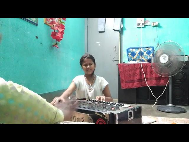 ESO SHYMALA KISHORE (NAZRULGEETI)..#nazrulsong #nazrulsangeet #nazrulgeeti