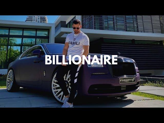 LUXURY LIFESTYLE MOTIVATION 2021 || Billionaire lifestyle