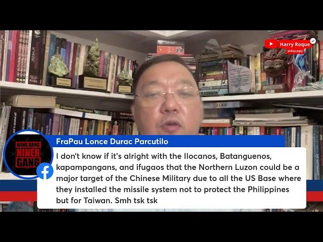 THE SPOX HOUR 289 | Tatlong Duterte, Tatakbong Senador sa 2025!