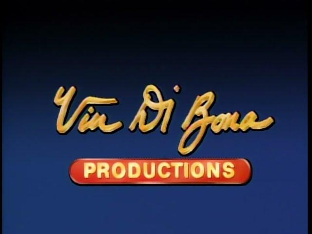 ABC Productions/Vin Di Bona Productions (1996)