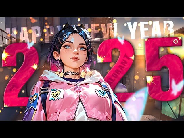 VALORANT INDIA LIVE | HAPPY NEW YEAR!️ MEMBER/SUB GAMES