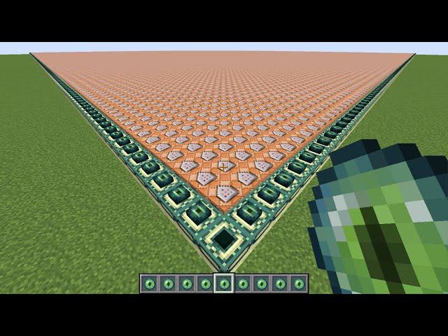 responses to ALL your Minecraft questions in 8 minutes