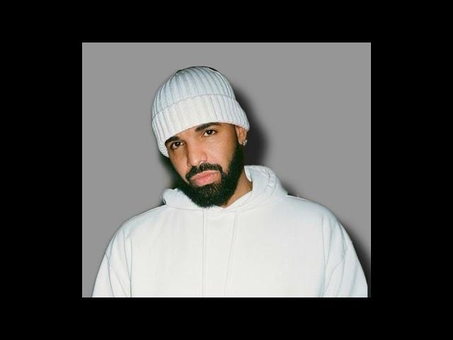 (FREE) Drake Type Beat - "Last Night" | R&B Type Beat