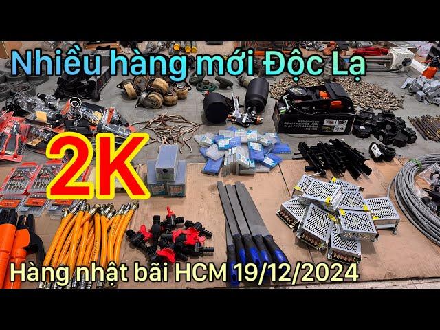 Rất nhiều món lạ hàng nhật bãi, hàng nội địa nhật, đồ nghề nhật bãi giá rẻ, 0964687060