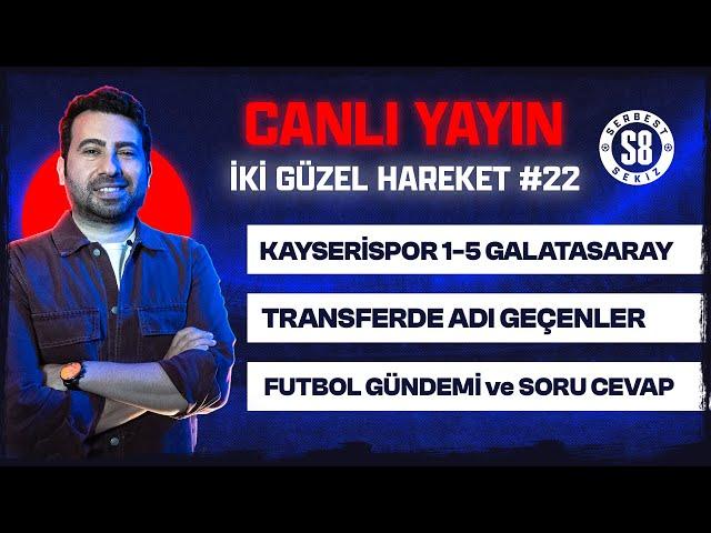 TRANSFER GÜNDEMİ: Mikautadze, Dybala, Skriniar, Soru, Cevap...