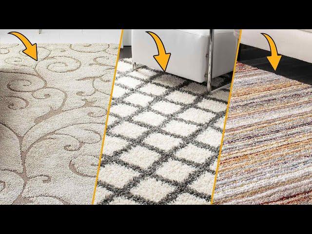 Top 5 Best Shag Rugs in 2024 | Detailed Reviews & Buyer's Guide