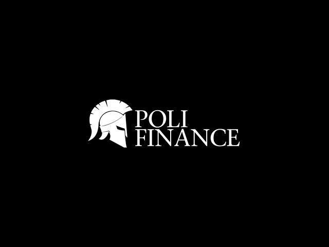 Poli Finance - Evento de 10 Anos