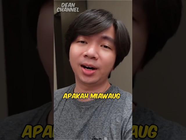 Siapa Youtuber Gaming Pertama Di Indonesia? Ternyata Bukan Miawaug