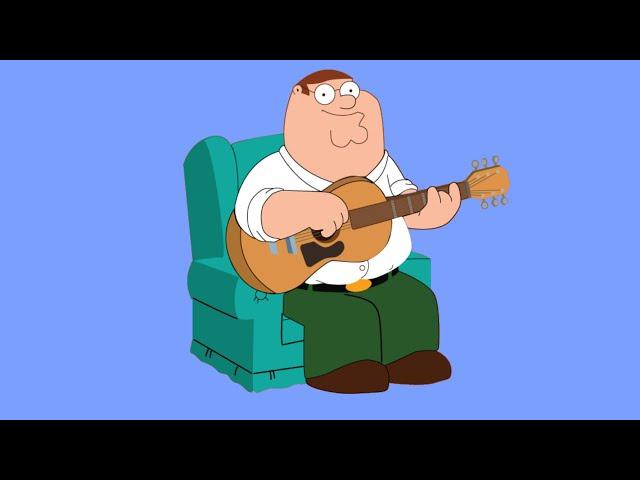 [FREE] Happy Type Beat - Guitar | Free Beat | Funny Chill Pop Rap Trap Instrumental 2020