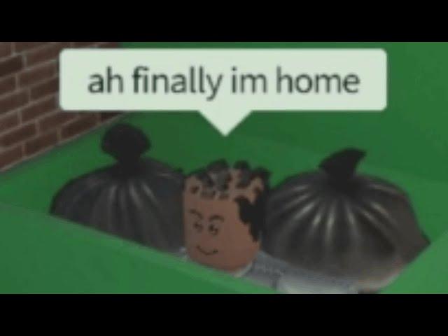 roblox memes that cured my depression (part 2)