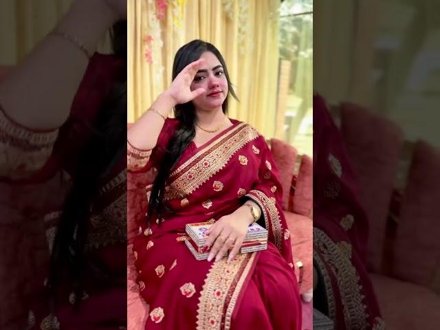 Anisha Momo | Bangla Roasting #tiktok #shorts #viralshorts #viralvideo #roasting #anishamomo  #love