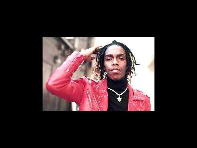 (FREE) YNW Melly x Roddy Ricch Type Beat "Fiji" (Prod. vvsbenny)