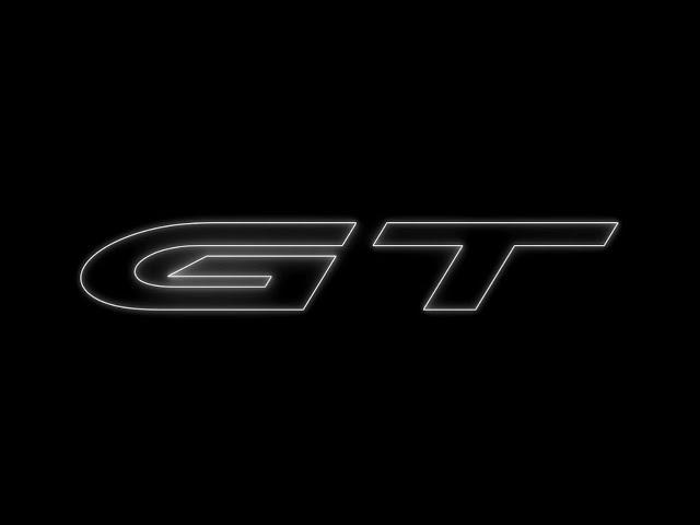 GT is BACK! - realme GT 6