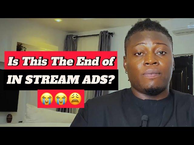 Is Facebook Still Accepting In Stream Ads Applications? | Facebook Monetisation