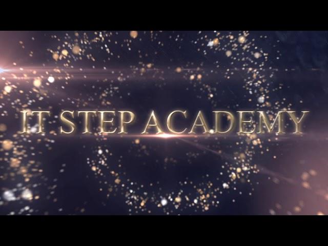 IT STEP ACADEMY GEORGIA